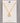 Balloon Initial Necklace In Gold - ShopSpoiled