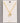 Balloon Initial Necklace In Gold - ShopSpoiled