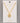 Balloon Initial Necklace In Gold - ShopSpoiled