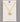 Balloon Initial Necklace In Gold - ShopSpoiled