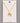 Balloon Initial Necklace In Gold - ShopSpoiled