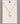 Balloon Initial Necklace In Gold - ShopSpoiled