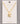 Balloon Initial Necklace In Gold - ShopSpoiled