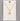 Balloon Initial Necklace In Gold - ShopSpoiled