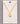 Balloon Initial Necklace In Gold - ShopSpoiled