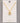Balloon Initial Necklace In Gold - ShopSpoiled