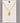 Balloon Initial Necklace In Gold - ShopSpoiled