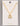 Balloon Initial Necklace In Gold - ShopSpoiled