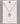 Balloon Initial Necklace In Silver - ShopSpoiled