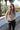 Holiday Fun Sweater Top - ShopSpoiled