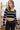 Make It Up sweater Top - ShopSpoiled