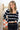 Make It Up sweater Top - ShopSpoiled