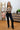 Make It Up sweater Top - ShopSpoiled
