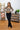 Make It Up sweater Top - ShopSpoiled