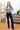 Make It Up sweater Top - ShopSpoiled