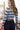 Make It Up sweater Top - ShopSpoiled