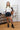 Try Something New Shorts - ShopSpoiled