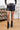 Try Something New Shorts - ShopSpoiled