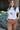 Try Something New Shorts - ShopSpoiled