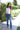 Daphne Cargo Jeans - ShopSpoiled