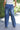 Daphne Cargo Jeans - ShopSpoiled