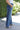 Daphne Cargo Jeans - ShopSpoiled