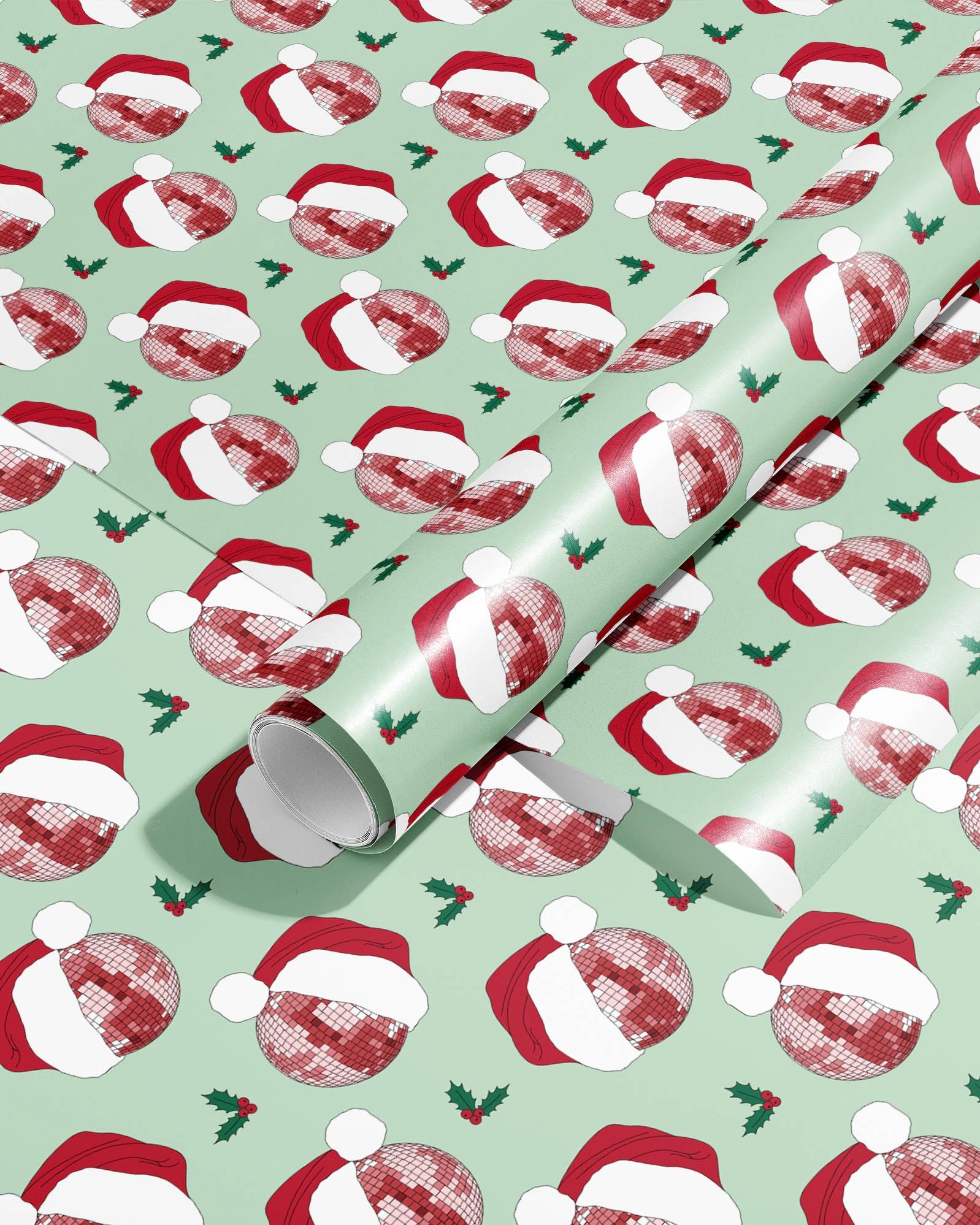 Wrapping Paper for sale in Bakersfield, California