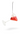 Happy Hour Ornaments - ShopSpoiled