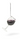 Happy Hour Ornaments - ShopSpoiled