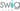 Swig