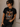 Glam Tiger Graphic Tee