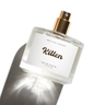 Kitten Perfume with Juicy Pear & Vanilla | Clean Fragrance - ShopSpoiled