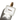 Kitten Perfume with Juicy Pear & Vanilla | Clean Fragrance - ShopSpoiled