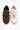 Mary Jane Sneaker Flats - ShopSpoiled