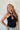 Sea Shell Halter Top - ShopSpoiled