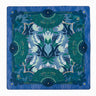 Oh MY Mahjong Jade Mat - ShopSpoiled