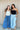 Tulip Washed Denim Pants - ShopSpoiled