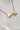 Heart Initial Necklace - ShopSpoiled