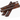 Tortoise Shell Mahjong Rack & Pusher Set - ShopSpoiled