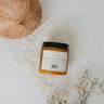 BOUJEE | BODY BUTTER - ShopSpoiled