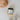 BOUJEE | BODY BUTTER - ShopSpoiled