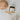 BOUJEE | BODY BUTTER - ShopSpoiled