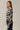 BOAT NECK DOLMAN SLEEVE SWEATER TOP - ShopSpoiled