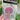 Best Gigi Ever Air Freshener - ShopSpoiled