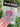 Best Gigi Ever Air Freshener - ShopSpoiled
