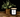 Main Character Energy 16 oz 100% Soy Candle - ShopSpoiled