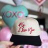 PS I Love You - ShopSpoiled