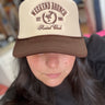 Weekend Brunch Club Hat - ShopSpoiled