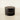 Sandalwood & Saffron Soy Candle - Fall - Cedarwood - 12 oz - ShopSpoiled