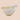 Marble Dip Bowl Set - ShopSpoiled